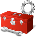 administrative_tools_15497