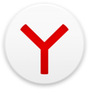 yandex_browser_logo_icon_152939