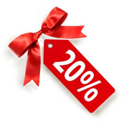 20