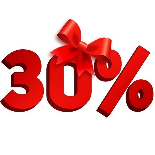30