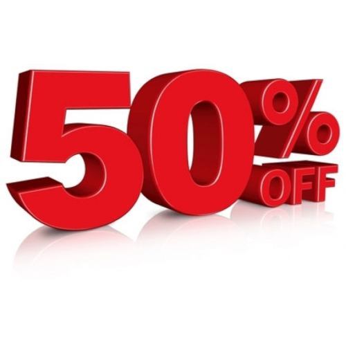 50